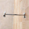 Shower Arm Extension, Arm Extender,Adjustable Height Shower Head Arm,Brass