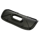 Replacement Rear Bumper Tow Eye Hook Cover for BMW X5 E53 2000-2006 51128402327