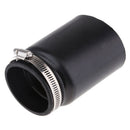 Exhaust Tube Bellows for MerCruiser Alpha/ 78458A1, 18-2760