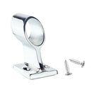 1inch Stainless Steel Boat Handrail Holder Fitting Bracket Support 60 Degree