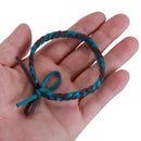 Mosquito Repellent Bracelet Repellent Leather Repellent 10 Pcs