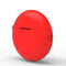 Shockproof Bluetooth Headset Silicone Case Container Cover for Huawei Freebuds3