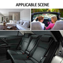 Portable Car Vacuum Cleaner Repair Storage Oxford Cloth Storage Bag U0H9