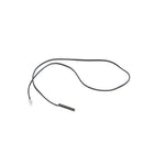 10K 1% 3950 50cm ntc thermistors temperature sensors waterproof probe wire ca ~ï¼ˆ