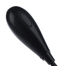 LED Terminal lamp Reading light Book Table lamps Light Book lamp EU Adaptor 3C
