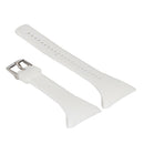 3Pcs Silicon Wristband Watch Band Strap Buckle for Polar FT4 FT7 FT Bracelet
