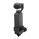 Transfer Box For Dji Osmo Pocket Expansion 1/4 Inch Screw Bracket Adapter H G6A9