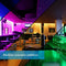 WiFi Smart Light Bulb GU10 6W RGBW WiFi LED Dimmable Light Cup Alexa for Go D2Q8