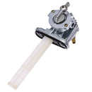 Fuel Petcock Switch Valve for Suzuki Katana 600 GSX600F Katana 750 GSX750F