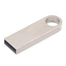 1T Alloy Keychain USB 2.0 Flash Drive Media Storage Disk Pen Stick Waterproof U