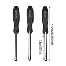 3x Carburetor Adjusting Tool Screwdriver 2 Cycle for Poulan Husqvarna CraftsU Nw