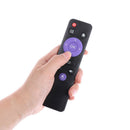 Replacement IR Remote Control Controller For h96max x3 h96mini MX1 h96max rk Ew