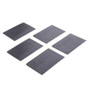 5 Pieces Repair Tools Pry Battery Out / Replacement Disassemble Plastic Tough