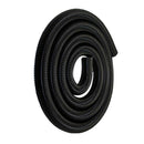Flexible Tubing Hose Tube, Vacuum Cleaner Threaded Pipe Extension Hose For