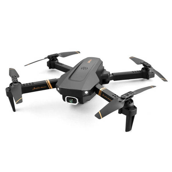 4PCS Quick Release Propeller Props For V4 UAV RC Drone CW+CCW Main Blades Parts