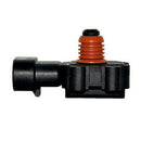 Map Sensor Astro Avalanche Blazer Envoy Escalade Jimmy Safari 09359409 1Bar