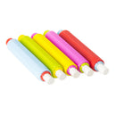 Chalk Holders Teaching Hold For Teacher Children Home Education On Board 9cm LJ