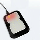 Car Reading Light Car Interior Ceiling Light, LED Light Car Interior Ceilin