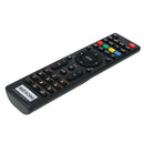 All-in-One Universal TV Remote Control Replacement for Sharp Sony Sanyo