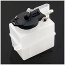 RC 02004 Fuel Tank For HSP 1:10 Nitro On-Road Car Buggy Truck
