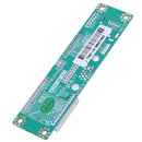 Universal Lcd Monitor Driver Board 12V Input Built-In 23 Programs Support 1 N3D4