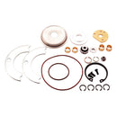 Durable Turbo Repair Rebuild Kit Replacement Service For Garrett