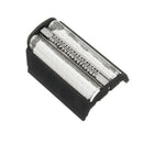 Shaver Shear Head Cassette for Braun 30B 310 330 4735 195S Shaver Foil Repl W8U5