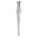 Portable Surf Sea Fishing Rod Ground Holder Rest Rods Support on Beach