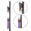 Attachment Clip Accessory Holder For Dyson Vacuum Cleaner V7 V8 V10 V11