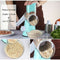 Manual Hand Speedy Mandoline Slicer Pasta Salad Maker Fruit Vegetable Cutter Gw