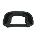 Rubber Eyepiece Eyecup FDA-EP11 For Sony A9 A7 A7R A7S A7K A7II A7M2 A7R A7S Slj