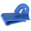 Balloon Ribbon Cutter Fixed on Belt Balloons Blade to Cut Ribbon Balloon T ME