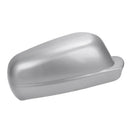 Car Accessories 3B0857538B 3B0857537B Driver Side Rearview Mirror Cover Fit