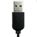 Smart Wrist Watch Magnetic Charger Cord, USB Charging Cable For Pebble Steel 2