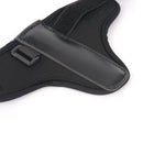 Golf Corrector Wrist Posture Correction Golf Training Aids Wrist Swing Traine ME