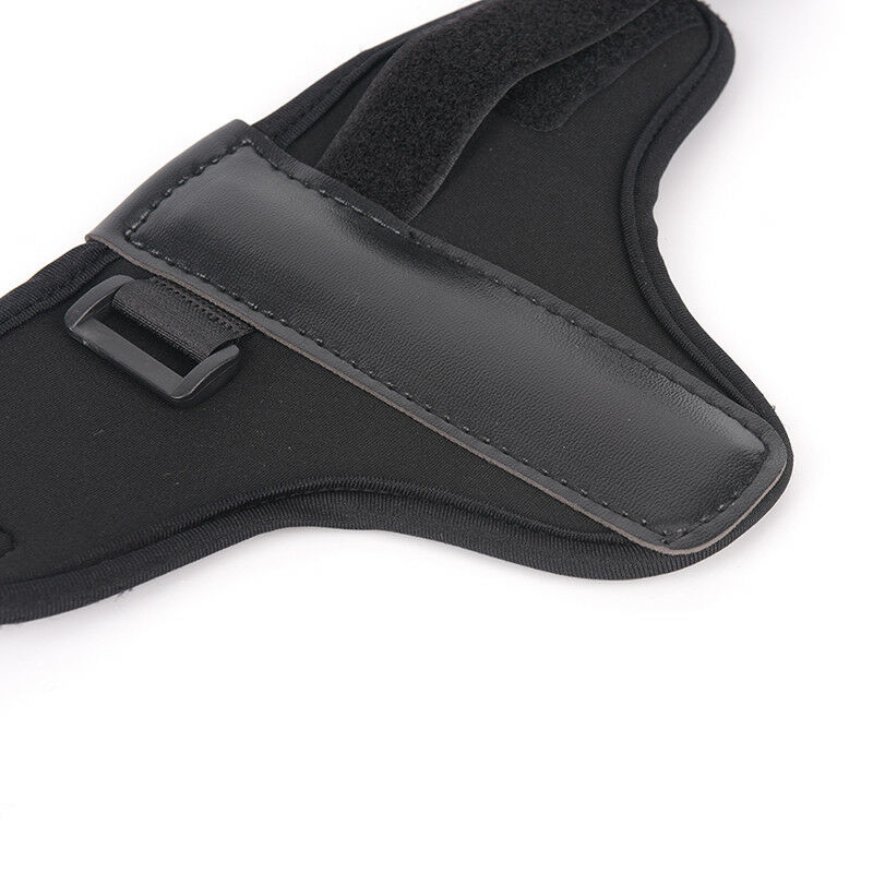 Golf Corrector Wrist Posture Correction Golf Training Aids Wrist Swing Traine ME