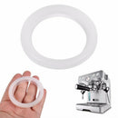 Silicone Brew Head Gasket Seal Ring For Espresso Coffee Machine Universal P I5Z6