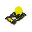 Easy Plug Digital Push Button Switch Module Board Starter for