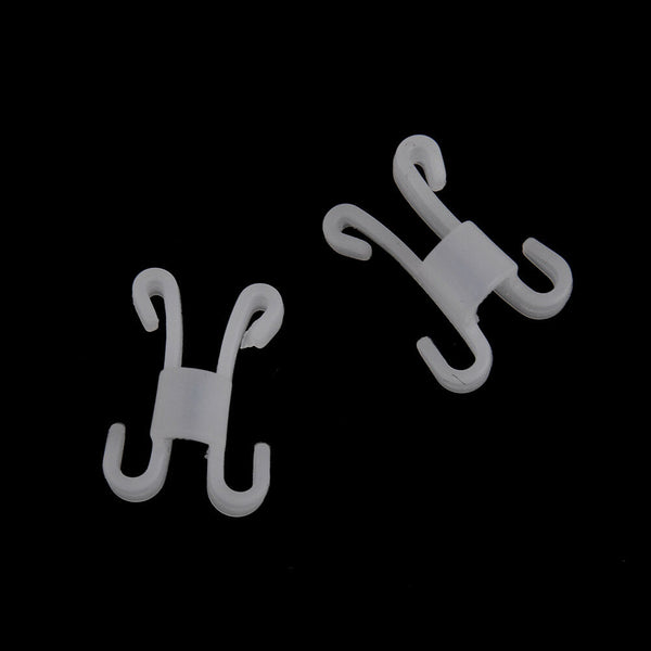 1Pcs Anti snore nasal dilators nose clips stop snoring breathe easy sleep aid Oh