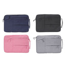 Laptop Bag For Macbook Air Pro Retina 14-15.4 Inch Laptop Sleeve Case Pc Ta Q6K5