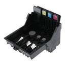 Office Printer Printing Supplies, Printhead Printer Head Replacement For Lexmark
