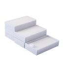 Replacement Part For Ilife V3 V3S V5 V5S Pro Robot Vacuum Accessories (8 Si