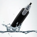 Nose Nasal Ear Face Eyebrow Hair Removal Remover Shaver Trimmer Clipper Groomer