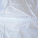 Women 2 hoops A-line wedding bridal crinolines vestidos underskirt petticots N3C