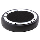 1Pair Earpads Replacement Ear Cushion Pads Cover for Beats Studio 2.0 ONLY