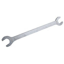 32Mm And 36Mm Fan Clutch Wrench For Bmw Mercedes-Benz Open End Wrench J9E4