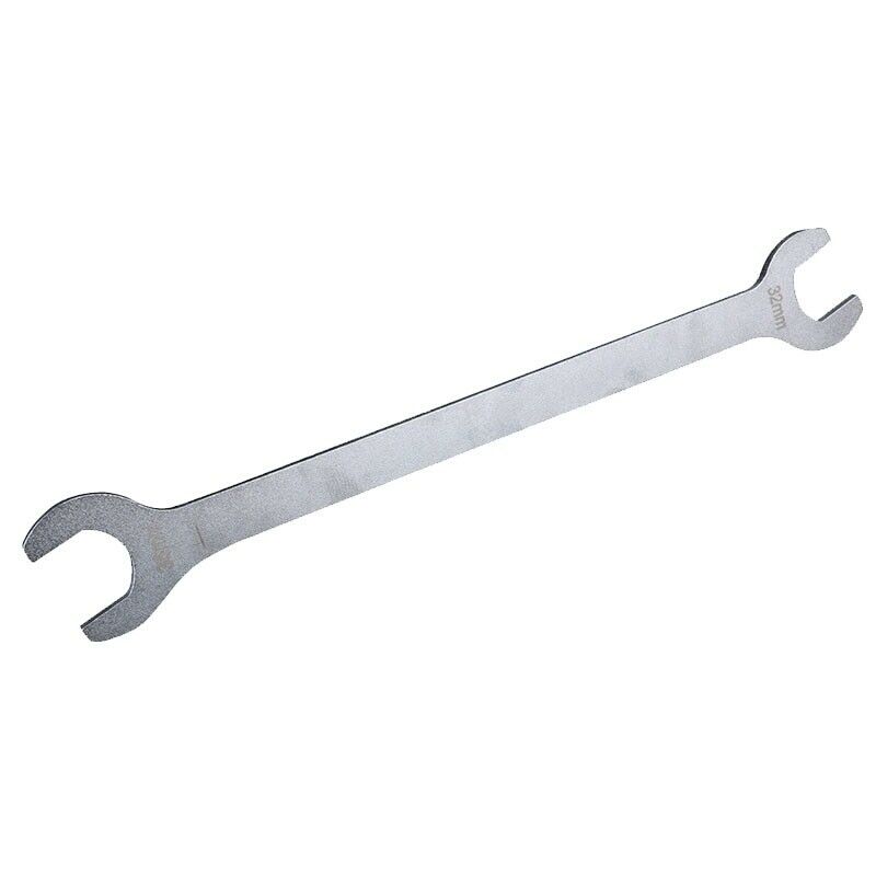 32Mm And 36Mm Fan Clutch Wrench For Bmw Mercedes-Benz Open End Wrench J9E4
