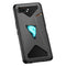 Drop-Proof TPU Mobile Phone Full Case Protective Guard for ASUS ROG Phone II