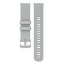 22mm Silicone Wristband Replacement for Huawei Watch GT2 42mmGT 46mm/GT 42mm