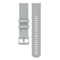 22mm Silicone Wristband Replacement for Huawei Watch GT2 42mmGT 46mm/GT 42mm
